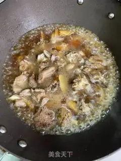 Make Cricket step 6
