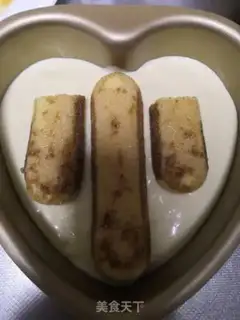 Make Tiramisu step 22
