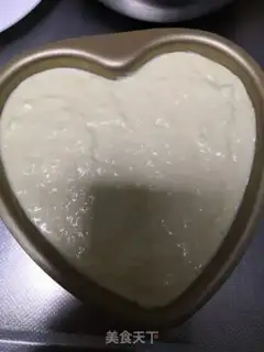 Make Tiramisu step 23