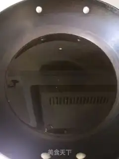 Make Fries step 9