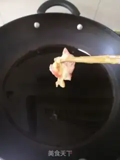 Make Fries step 10