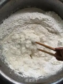Make The horse