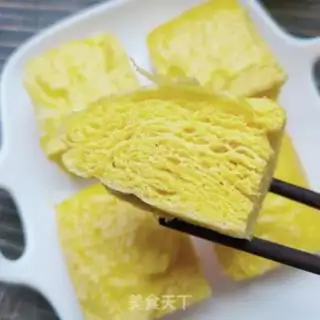 Make Pumpkin spa step 13