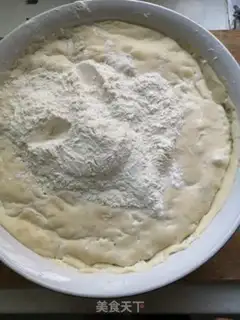 Make The horse