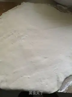 Make The horse