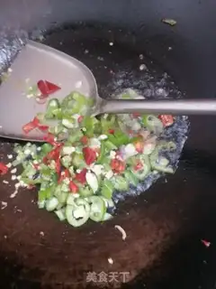 Make Tofu step 1