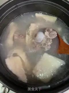 Make The guacamole step 7