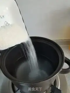 Make Flamingos step 3