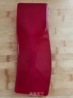 Make Flamingos step 8