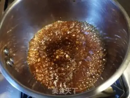 Make Garlic Autumn step 9