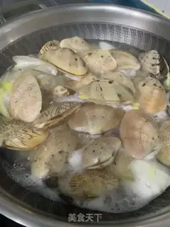 Make Toad dolls step 2