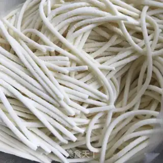 Make Bean sprouts step 1