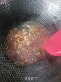 Make Cheese step 3