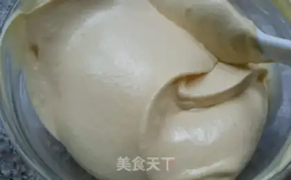 Make It