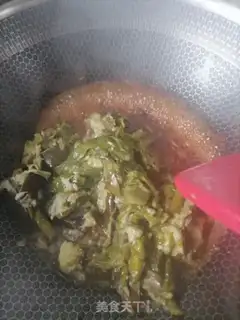 Make Cheese step 4