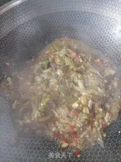 Make Cheese step 5