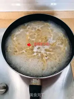 Make Black pepper beefball step 0