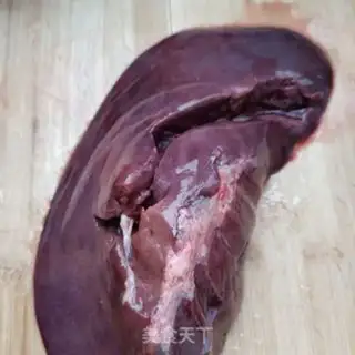 Make Pigeon pigeon soup step 0