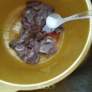 Make Pigeon pigeon soup step 4