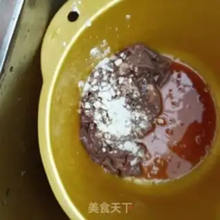 Make Pigeon pigeon soup step 5