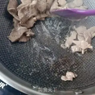 Make Pigeon pigeon soup step 7