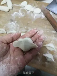 Make I don