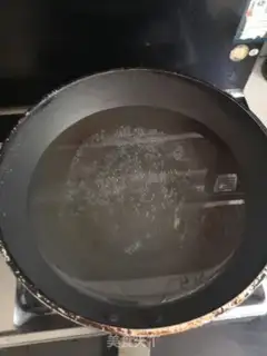 Make Pork dumplings step 9