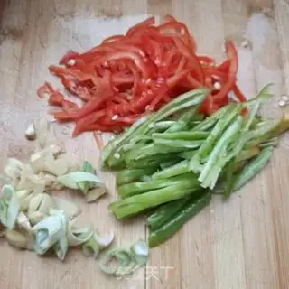 Make Pigeon pigeon soup step 12