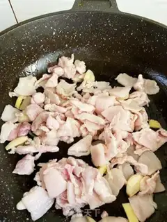 Make Pot potato chips step 2