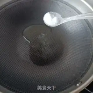 Make Pigeon pigeon soup step 13