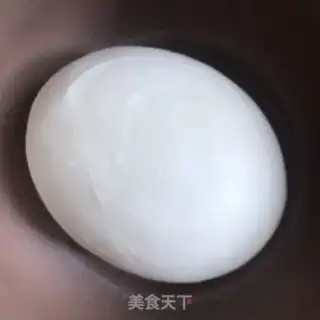 Make Beef buns and dumplings step 1