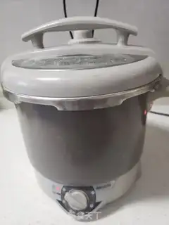 Make Porridge step 4