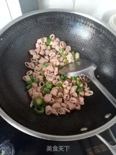 Make Pyramid step 7