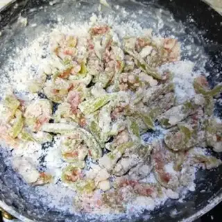 Make Watermelon sugar step 10