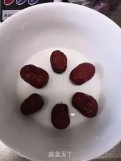 Make Rice rice step 3