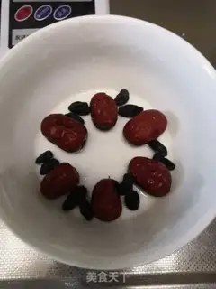 Make Rice rice step 4