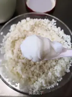 Make Rice rice step 5