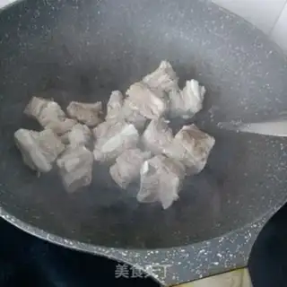 Make Pork culinary step 5
