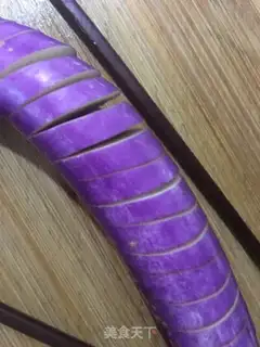 Make Soy cheese step 0