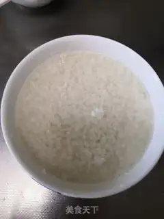 Make Rice rice step 8
