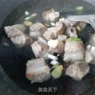 Make Pork culinary step 8