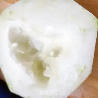Make Pork culinary step 9