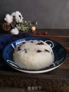 Make Rice rice step 10