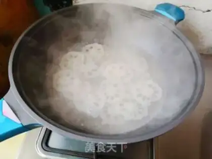 Make Cool Smash step 1