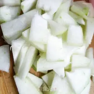 Make Pork culinary step 10