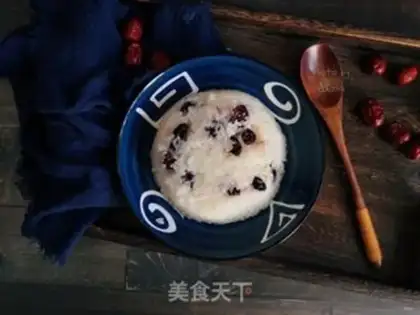 Make Rice rice step 11