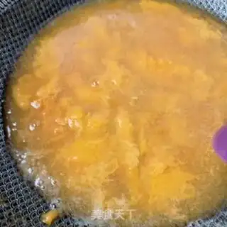 Make Apricot jam step 10