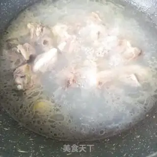 Make Pork culinary step 11