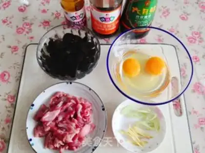 Make The pepper belt root step 8