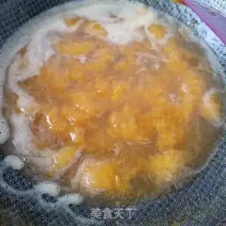 Make Apricot jam step 13